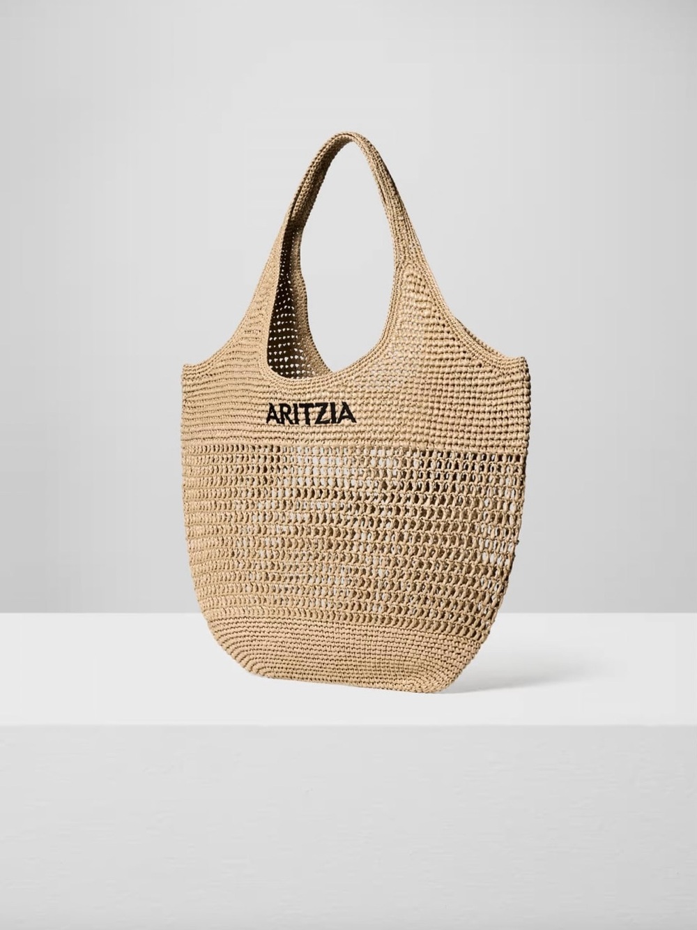 Aritzia Awayday Tote - brand new without tags
